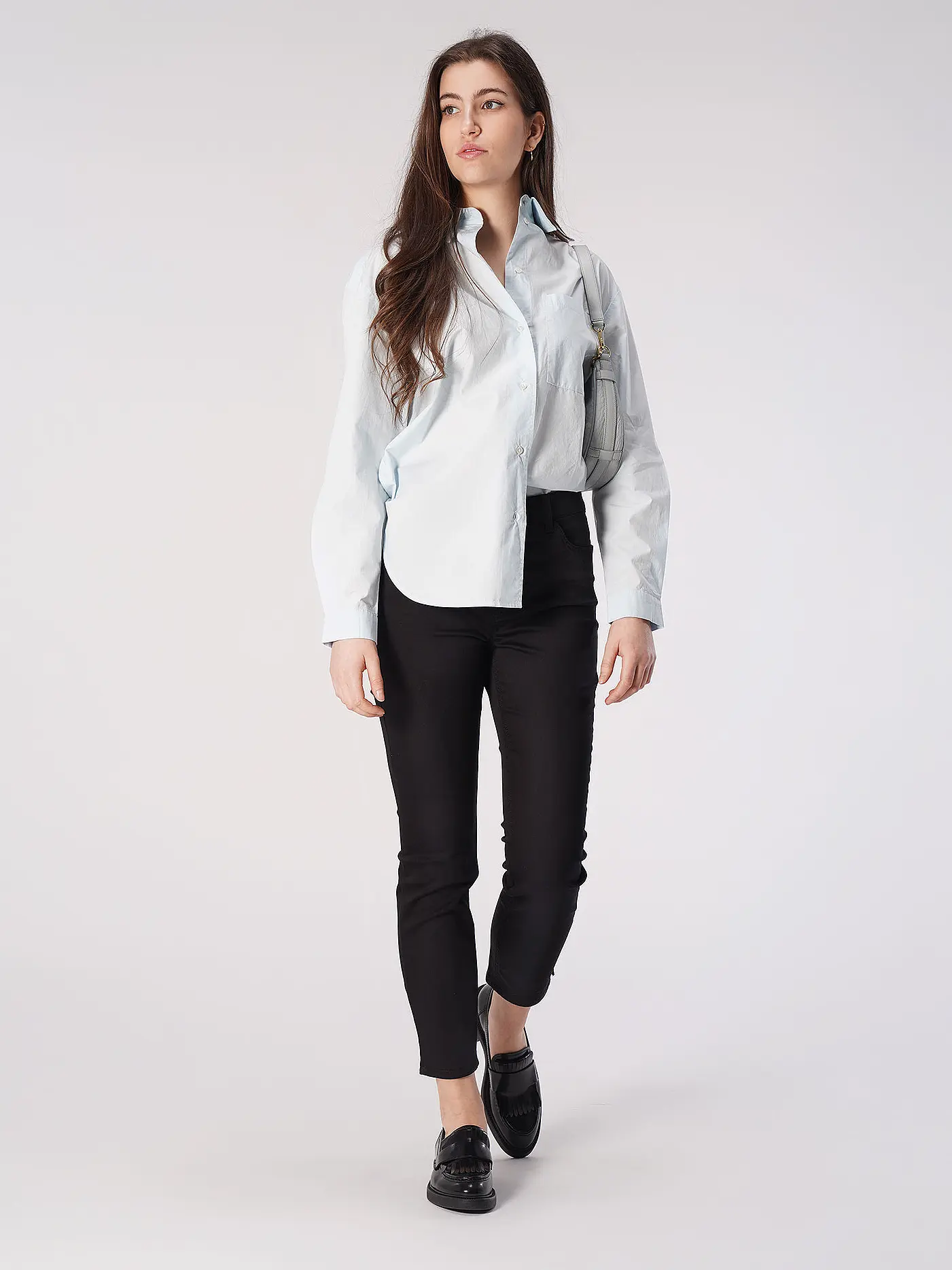 MAC | Hose 7/8 Dream Summer | 